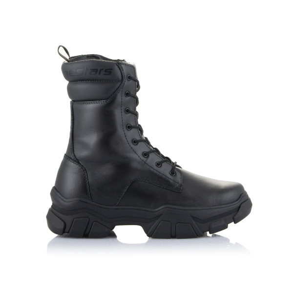 Alpinestars Alpinestars Ava Women Boots Black Black